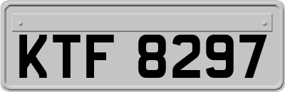 KTF8297