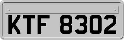 KTF8302
