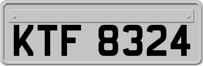 KTF8324