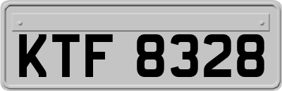 KTF8328