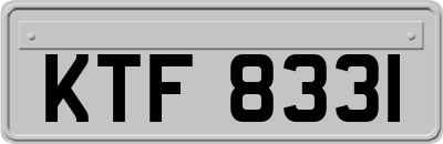 KTF8331