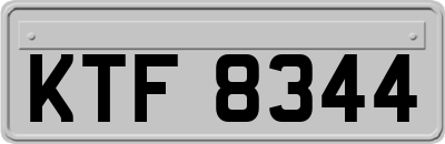 KTF8344