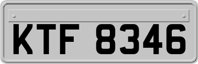 KTF8346