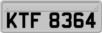 KTF8364