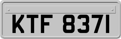 KTF8371