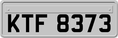 KTF8373