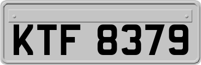 KTF8379
