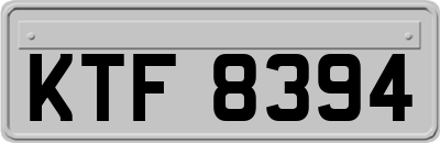 KTF8394