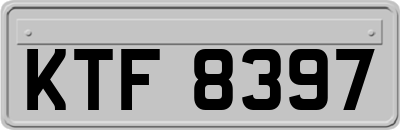 KTF8397