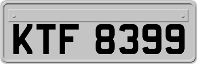 KTF8399