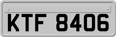 KTF8406
