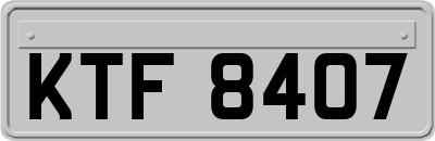 KTF8407