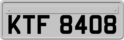 KTF8408