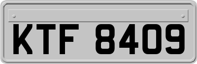 KTF8409