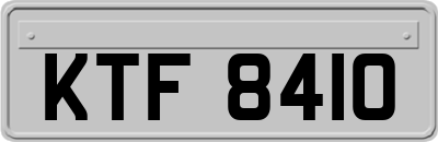 KTF8410