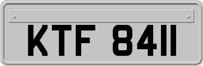 KTF8411