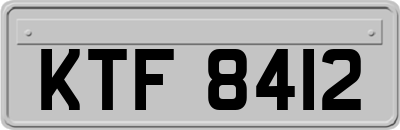 KTF8412