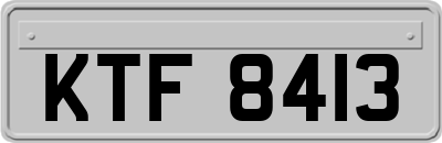 KTF8413
