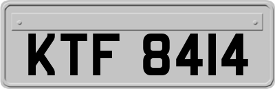 KTF8414