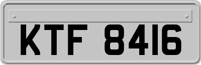 KTF8416
