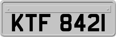 KTF8421