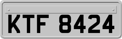 KTF8424