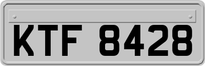 KTF8428