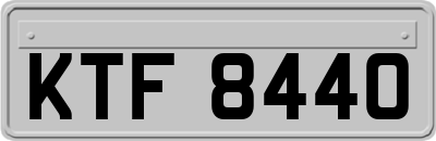 KTF8440