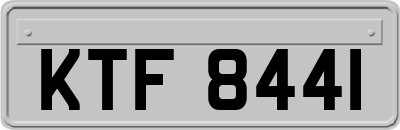 KTF8441
