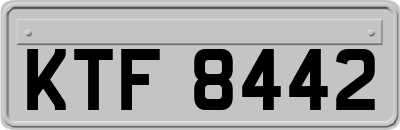 KTF8442