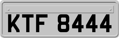 KTF8444