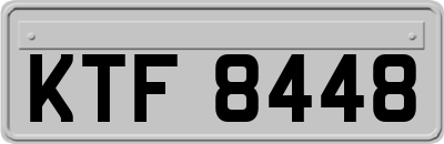 KTF8448