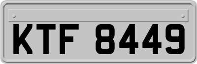 KTF8449