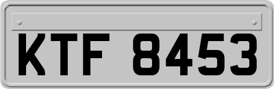 KTF8453