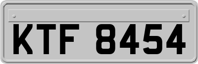 KTF8454