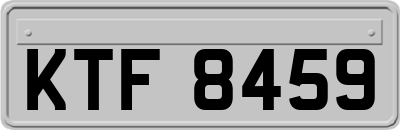 KTF8459
