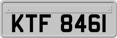KTF8461