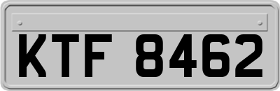 KTF8462