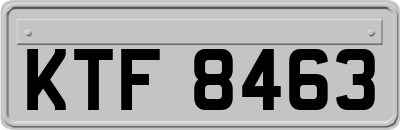 KTF8463