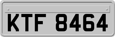 KTF8464