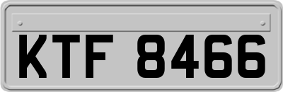 KTF8466