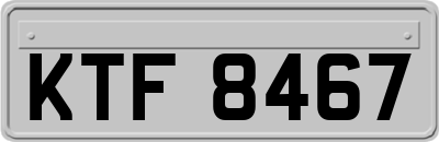 KTF8467