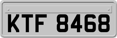 KTF8468