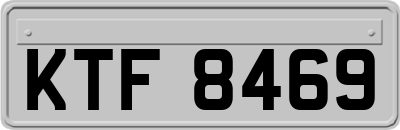 KTF8469