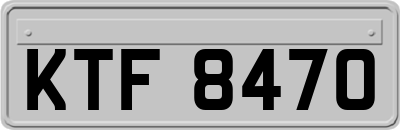 KTF8470
