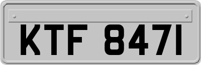 KTF8471
