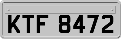 KTF8472