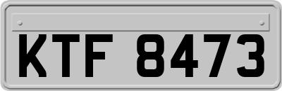 KTF8473