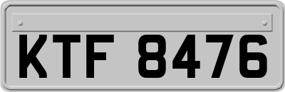 KTF8476