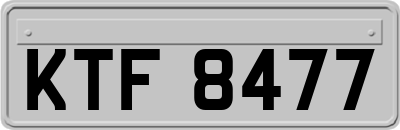KTF8477
